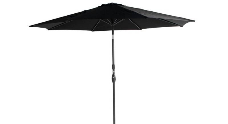 Hartman Sonnenschirm von Hartman