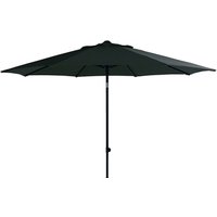 Hartman Sophie + Parasol Sonnenschirm 300 cm Polyester ohne Fuß von Hartman