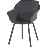 Hartman Sophie Element Diningsessel von Hartman