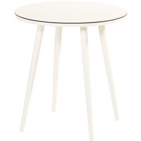 Hartman Sophie Studio Bistrotisch Ø68 cm von Hartman