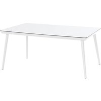 Hartman Sophie Studio Tisch HPL Hartman Sophie Studio Tisch HPL von Hartman