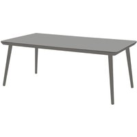 Hartman Sophie Studio Tisch HPL Hartman Sophie Studio Tisch HPL von Hartman