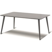 Hartman Sophie Studio Tisch HPL Hartman Sophie Studio Tisch HPL von Hartman
