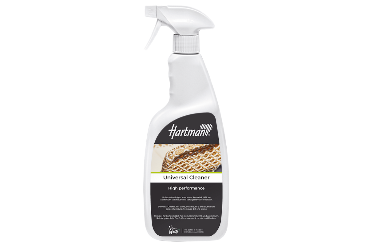 Hartman Universal Cleaner 750 ml von Hartman