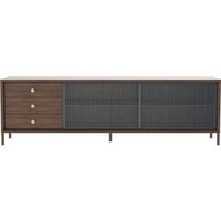 Harto - Gabin Sideboard mit Schublade von Harto