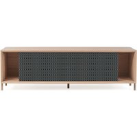 Harto - Gabin Sideboard ohne Schubladen von Harto