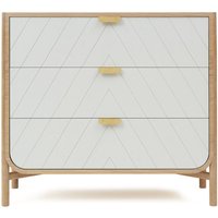 Harto - Marius Schubladen Kommode von Harto