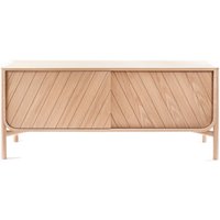 Harto - Marius Sideboard 155 von Harto