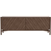 Harto - Marius Sideboard 185 von Harto