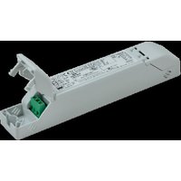 Harvard LED EVG CL450D2-240-C von Harvard Engineering Ltd.