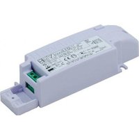 Harvard LED-EVG CLK15-700-240-C von Harvard Engineering Ltd.