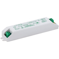 Harvard LED-Treiber CL1000-UNI-B von Harvard Engineering Ltd.