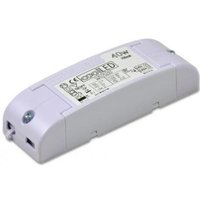Harvard LED-Treiber CL40-900F12-240-C von Harvard Engineering Ltd.