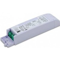 Harvard LED-Treiber CL50-900ADF/F12-240-C von Harvard Engineering Ltd.