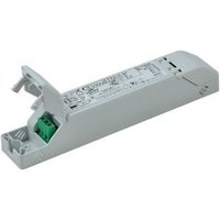 Harvard LED-Treiber CL900DL-240-C von Harvard Engineering Ltd.