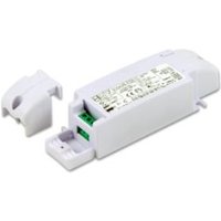 Harvard LED-Treiber CLK10-350P-240-C von Harvard Engineering Ltd.