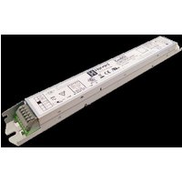 Harvard LED-Treiber CLS40-700A-UNI-B-I  CLS40-700A-UNI-B-I von Harvard Engineering Ltd.