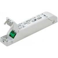 Harvard LED-Treiber CLV24-240-B von Harvard Engineering Ltd.