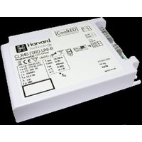 Harvard LED-Treiber CLX40-700D-UNI-B von Harvard Engineering Ltd.