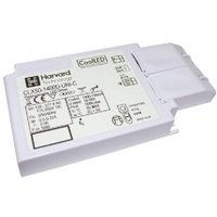 Harvard LED-Treiber CLX50-1100D-UNI-C von Harvard Engineering Ltd.