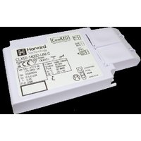 Harvard LED-Treiber CLX50-1400D-UNI-C  CLX50-1400D-UNI-C von Harvard Engineering Ltd.