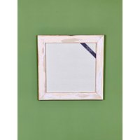 Altholz Bilderrahmen Handgefertigt | Vintage Dekorahmen Upcycling Das Original Aus Dem Harz 30 X cm Quadratisch Geschenk Einzug Altholz Bilderrahmen Handgefertigt | Vintage Dekorahmen Upcycling Das Original Aus Dem Harz 30 X cm Quadratisch Geschenk Einzug von Harzunikat