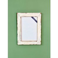 Altholz Bilderrahmen-Vintage Das Original Aus Dem Harz 20x30 cm/ Upcycling Altholz Bilderrahmen-Vintage Das Original Aus Dem Harz 20x30 cm/ Upcycling von Harzunikat