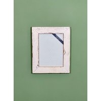 Vintage-Bilderrahmen-Altholz Das Original Aus Dem Harz 18 X 24 cm/ Upcycling Vintage-Bilderrahmen-Altholz Das Original Aus Dem Harz 18 X 24 cm/ Upcycling von Harzunikat