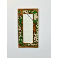 Vintage-Bilderrahmen-Das Original Aus Dem Harz 10 X 28 cm Vintage-Bilderrahmen-Das Original Aus Dem Harz 10 X 28 cm von Harzunikat