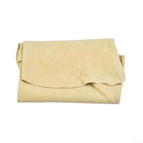 Autopflege Fensterleder Reinigungstuch 70 x 40 cm weiches Handtuch geeignet für verschiedene Oberflächen wie Schmuck und Besteck Autopflege Fensterleder Reinigungstuch 70 x 40 cm weiches Handtuch geeignet für verschiedene Oberflächen wie Schmuck und Besteck von Hasaller