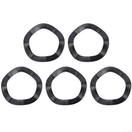 Effizientes Fahrradkurbel-Set Einstellwerkzeug mit Design und Material (24 mm) von Hasaller