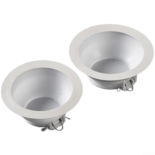 Für Toilettenbodenablauf Duftfalle mit Anti-Geruch und Schädlingsbekämpfung, inklusive automatischem Verschluss, um eine frische Badezimmer-Umgebung zu erhalten, kompatibel mit mehreren Abflussgrößen Für Toilettenbodenablauf Duftfalle mit Anti-Geruch und Schädlingsbekämpfung, inklusive automatischem Verschluss, um eine frische Badezimmer-Umgebung zu erhalten, kompatibel mit mehreren Abflussgrößen von Hasaller