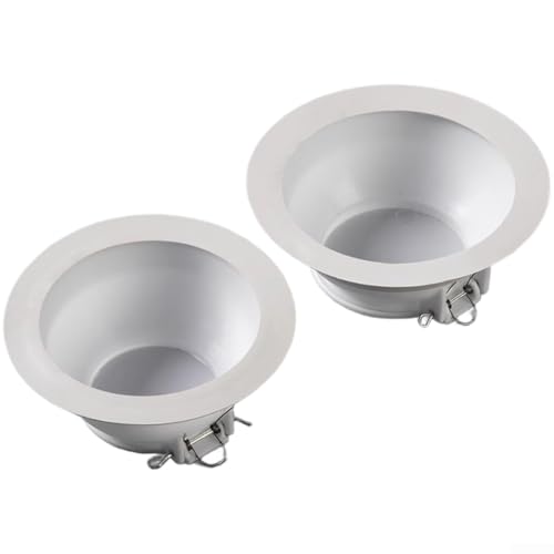 Für WC-Bodenablauf Duftfalle mit Anti-Geruch und Schädlingsbekämpfung, inklusive automatischem Verschluss, um eine frische Badezimmer-Umgebung zu erhalten, kompatibel mit mehreren Abflussgrößen (L+2*S Für WC-Bodenablauf Duftfalle mit Anti-Geruch und Schädlingsbekämpfung, inklusive automatischem Verschluss, um eine frische Badezimmer-Umgebung zu erhalten, kompatibel mit mehreren Abflussgrößen (L+2*S von Hasaller