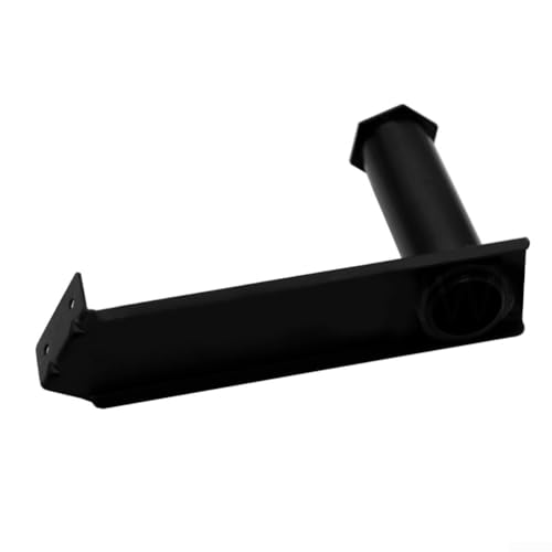 Hasaller 3D Prin-ter Zubehör Verbrauchsmaterialien Filament Halterung 3D Pri-nter Filamenthalter mit verstellbarer Filament-Halterung Rack Halterung Spulenhalterung Kompatibel mit 3D Pri-nter von Hasaller