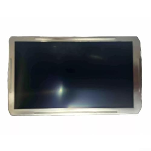 Hasaller Auto Navigation Display Panels 6,5 Zoll LCD Display Bildschirm Panel Armaturenbrett Panel Touchscreen für BMW MINI 2014-2017 Hasaller Auto Navigation Display Panels 6,5 Zoll LCD Display Bildschirm Panel Armaturenbrett Panel Touchscreen für BMW MINI 2014-2017 von Hasaller