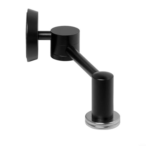 Hasaller Bildschirmständer Aluminium Siebhalter Ständer Kaffeefilter Rack Magnetische Ständer Puck Screen Halter Ständer Magnet Kaffeefilter Bildschirm Organizer Kaffeefilter Bildschirm Ständer Hasaller Bildschirmständer Aluminium Siebhalter Ständer Kaffeefilter Rack Magnetische Ständer Puck Screen Halter Ständer Magnet Kaffeefilter Bildschirm Organizer Kaffeefilter Bildschirm Ständer von Hasaller