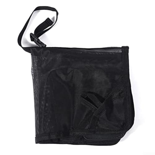 Hasaller Bodenschutzmatten Anti-Sink Sand Abdeckung Strandmatten Tragbare Anti Falten Stützmatte Outdoor Stuhl Stützmatte Oxford Tuch Faltbar Picknick Anti Falten Pad von Hasaller