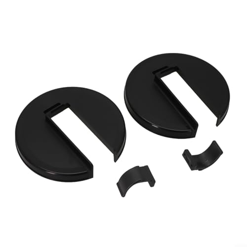 Hasaller Brühkorb Deckel Kaffeemaschine Brühkorb Deckel Kaffee Brühkorb Ersatz Filterkörbe Deckel Verbrühschutz Griff Temperaturbeständig Kaffeemaschine Zubehör für Moccamaster KB KBG KBS Modelle Hasaller Brühkorb Deckel Kaffeemaschine Brühkorb Deckel Kaffee Brühkorb Ersatz Filterkörbe Deckel Verbrühschutz Griff Temperaturbeständig Kaffeemaschine Zubehör für Moccamaster KB KBG KBS Modelle von Hasaller