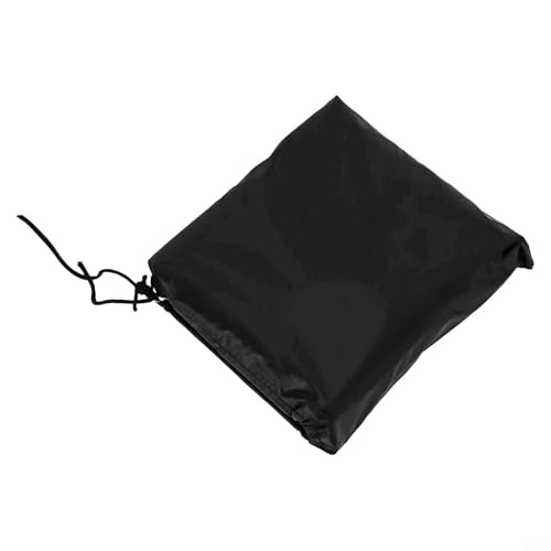 Hasaller Campervans Rear Barns Doors Markise Covers Rear Barn Door Canopy Cover Sun Shade Covers Wohnmobildoor Sun Shade Cover Oxford Fabric UV Protection Camping Shelter Waterproof Markise (176*114cm von Hasaller