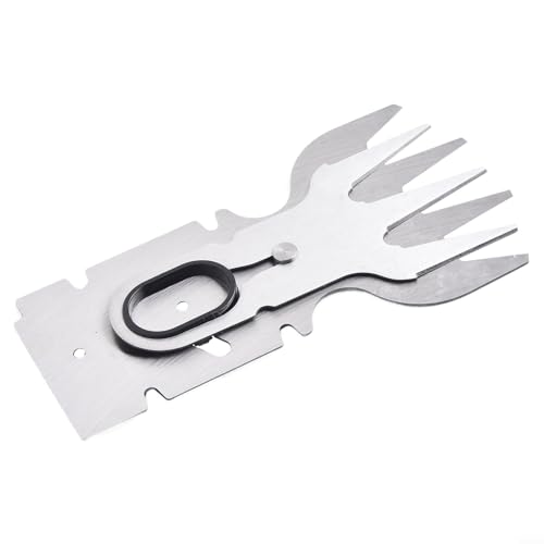 Hasaller Ersatzmesser für 10.8 LI 2609003867 Grasschere, 82ILW65G9IBZP6M6E36OL0 Hasaller Ersatzmesser für 10.8 LI 2609003867 Grasschere, 82ILW65G9IBZP6M6E36OL0 von Hasaller