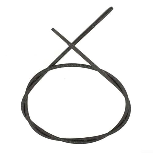 Hasaller Flexible Antriebswelle Kabel Trimmer Antriebswelle Kabel Montage F-lex Antriebe Kabelleitung 4137-711-3202 für FS80 FS94 FS90 FS91 FS-100 FC70 FC72 FC73 FC75 FC90 FC91 FC100 Modelle Hasaller Flexible Antriebswelle Kabel Trimmer Antriebswelle Kabel Montage F-lex Antriebe Kabelleitung 4137-711-3202 für FS80 FS94 FS90 FS91 FS-100 FC70 FC72 FC73 FC75 FC90 FC91 FC100 Modelle von Hasaller