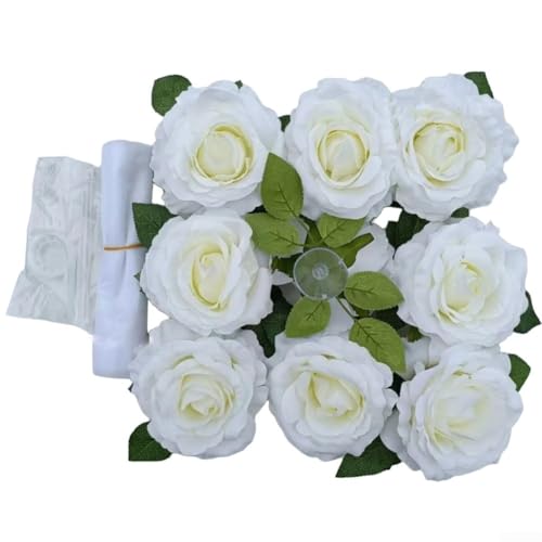 Hasaller Hochzeitsauto-Frontblumen-Dekorationen, Auto-Kopf-Blumendekoration, Simulation, Blumen-Setup, künstlicher Blumenstrauß, Front-Automobil-Blumen, Dekoration, Hochzeitsauto, künstliche Blumen Hasaller Hochzeitsauto-Frontblumen-Dekorationen, Auto-Kopf-Blumendekoration, Simulation, Blumen-Setup, künstlicher Blumenstrauß, Front-Automobil-Blumen, Dekoration, Hochzeitsauto, künstliche Blumen von Hasaller