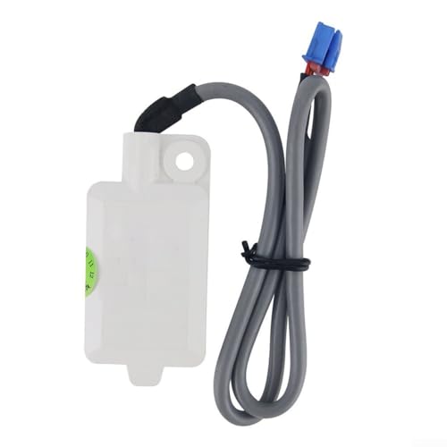 Hasaller Klimaanlage Wifi-Module Netzwerkanalysator WLAN-Modul ABS Klimaanlagen Zubehör CS532AF CS532AE CS532AX EEE0380391 für Zuhause kommerzielle AC (Linienlänge 60 cm) von Hasaller