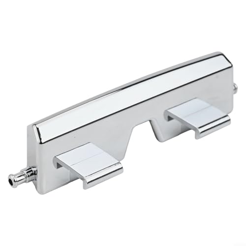 Hasaller Mittelkonsole Armlehne Box Abdeckung Schloss Clip Verschlüsse Armlehne Konsolen Verriegelung Auto Mittelkonsolen Armlehne Deckel Verriegelung Clip für Land Rover Discovery 3 4 Sport 2010-2014 Hasaller Mittelkonsole Armlehne Box Abdeckung Schloss Clip Verschlüsse Armlehne Konsolen Verriegelung Auto Mittelkonsolen Armlehne Deckel Verriegelung Clip für Land Rover Discovery 3 4 Sport 2010-2014 von Hasaller