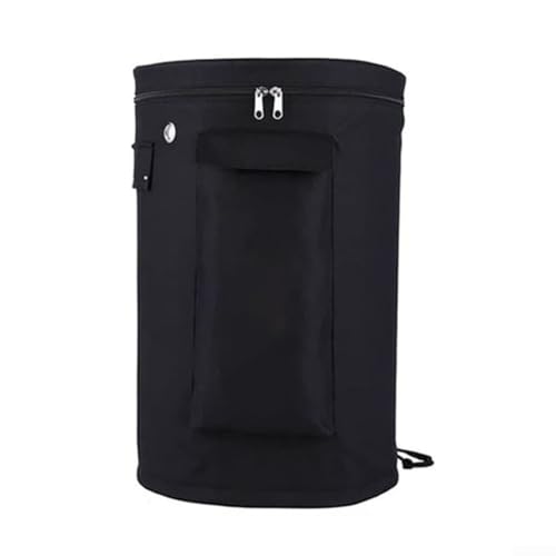 Hasaller Propan-Tankabdeckungen, strapazierfähig, wasserdicht, volle Abdeckung, Oxford-Stoff, Propangas-Tankabdeckung, Outdoor-Propan-Tank-Aufbewahrungstasche mit Aufbewahrungstasche Hasaller Propan-Tankabdeckungen, strapazierfähig, wasserdicht, volle Abdeckung, Oxford-Stoff, Propangas-Tankabdeckung, Outdoor-Propan-Tank-Aufbewahrungstasche mit Aufbewahrungstasche von Hasaller