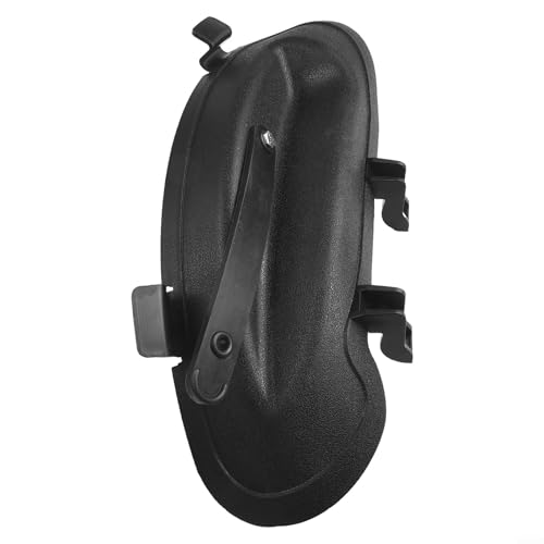 Hasaller Rasenmäher Mulch P-lug Assemblys Rasentraktor Mulchsystem Aufsitzmäher Mulch Ersatzteil 631-04463 für Troy-Bilt 19A30006 13AX771S004 13AX795S004 Hasaller Rasenmäher Mulch P-lug Assemblys Rasentraktor Mulchsystem Aufsitzmäher Mulch Ersatzteil 631-04463 für Troy-Bilt 19A30006 13AX771S004 13AX795S004 von Hasaller