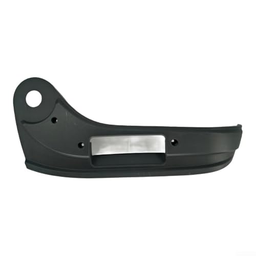 Hasaller Seat Cover Guard Panels Front Left Side Seat Cover Protector Panel Front Passenger Seats Covers Guard Side Panel Trim for Fiat Ducato Boxer Relay Hasaller Seat Cover Guard Panels Front Left Side Seat Cover Protector Panel Front Passenger Seats Covers Guard Side Panel Trim for Fiat Ducato Boxer Relay von Hasaller
