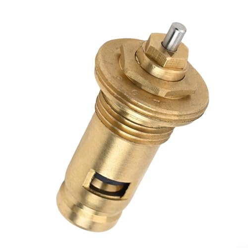 M30 x 1 5 Heizkörper-Thermostat-Einsatz ermöglicht effiziente Hydroniksystemleistung und Kontrolle M30 x 1 5 Heizkörper-Thermostat-Einsatz ermöglicht effiziente Hydroniksystemleistung und Kontrolle von Hasaller