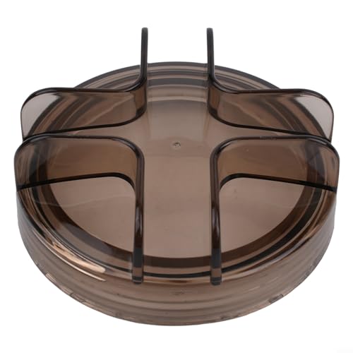 Poolfilterabdeckung, Filterabdeckung kompatibel mit 75110 und 75131-V1 Sandfilterpumpen Poolfilterabdeckung, Filterabdeckung kompatibel mit 75110 und 75131-V1 Sandfilterpumpen von Hasaller