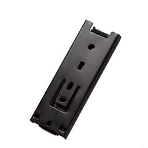 Simplistic Yet Functional Explore The Benefits of Our Multi Size 45mm Wide Sliding Solutions (125mm)) von Hasaller
